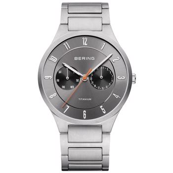 Bering model 11539-779 kauft es hier auf Ihren Uhren und Scmuck shop